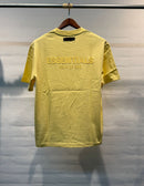 PLAYERA ESSENTIALS V09