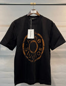 PLAYERA ACNE STUDIOS R054