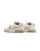 TENIS LV TRAINER IMPORTADO ECO R020
