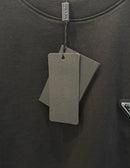 PLAYERA PRADA S087