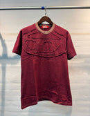 PLAYERA DIESEL Y038