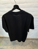 PLAYERA HUGO BOSS I055