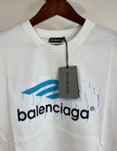 PLAYERA BALENCIAGA Y01