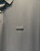 PLAYERA POLO BOSS U03