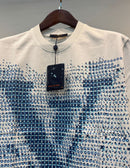 PLAYERA LOUIS VUITTON V021