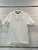 PLAYERA PRADA T004
