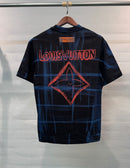 PLAYERA LOUIS VUITTON T084