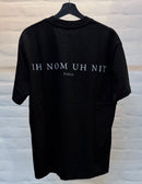 PLAYERA IH NOM UH NIT M023