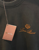 PLAYERA LORO PIANA Q0126