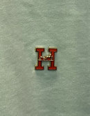 PLAYERA HERMES Q061