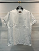 PLAYERA DIOR T024