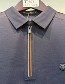 PLAYERA POLO LORO PIANO T107