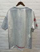 PLAYERA BALENCIAGA Q016
