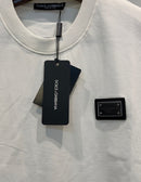 PLAYERA DOLCE Y GABBANA R010