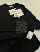 PLAYERA MONCLER L0123