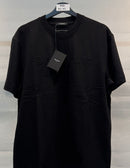 PLAYERA BALMAIN R082