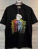 PLAYERA GALLERY DEPT R051