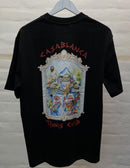 PLAYERA CASA BLANCA Q052