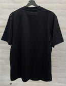 PLAYERA AMIRI Q041