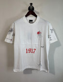 PLAYERA BALENCIAGA Y07