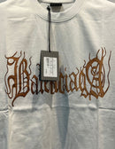 PLAYERA BALENCIAGA T049