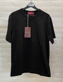 PLAYERA GUCCI Q0107