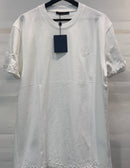PLAYERA LOUIS VUITTON R096