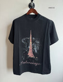 PLAYERA BALENCIAGA X014