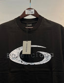 PLAYERA BALENCIAGA T040