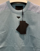 PLAYERA PRADA T005