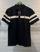 PLAYERA POLO PRADA S089