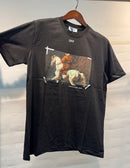 PLAYERA OFF WHITE Y020