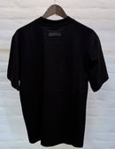 PLAYERA ESSENTIALS  I040