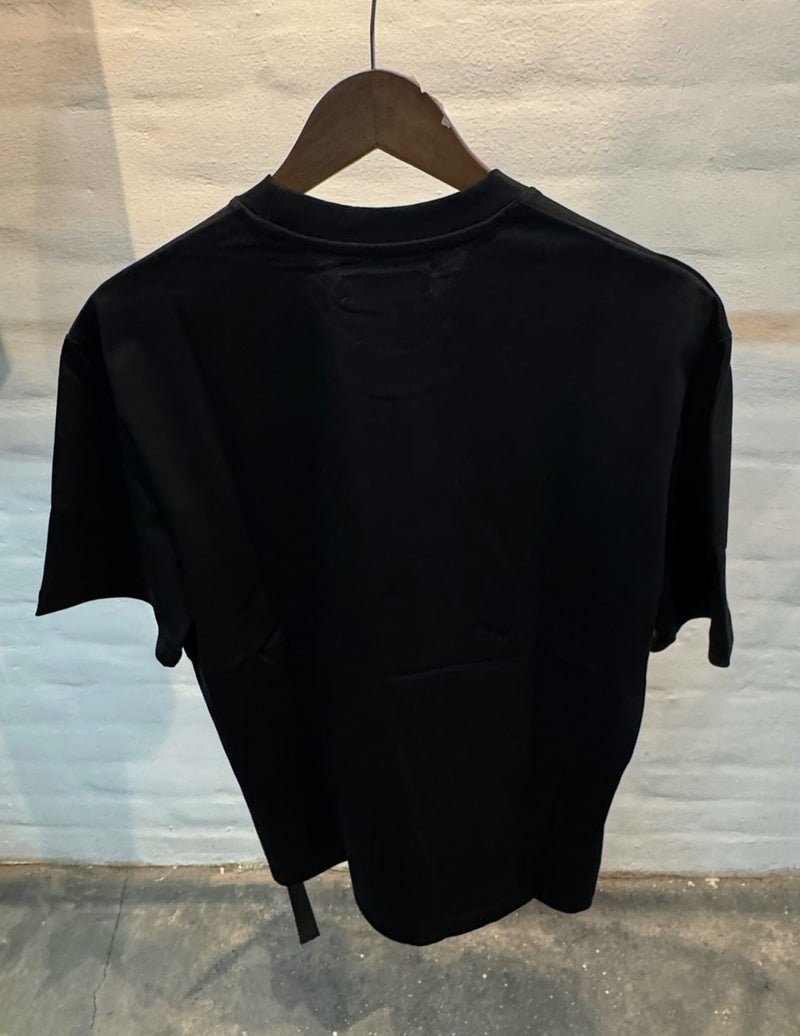 PLAYERA AMIRI K009