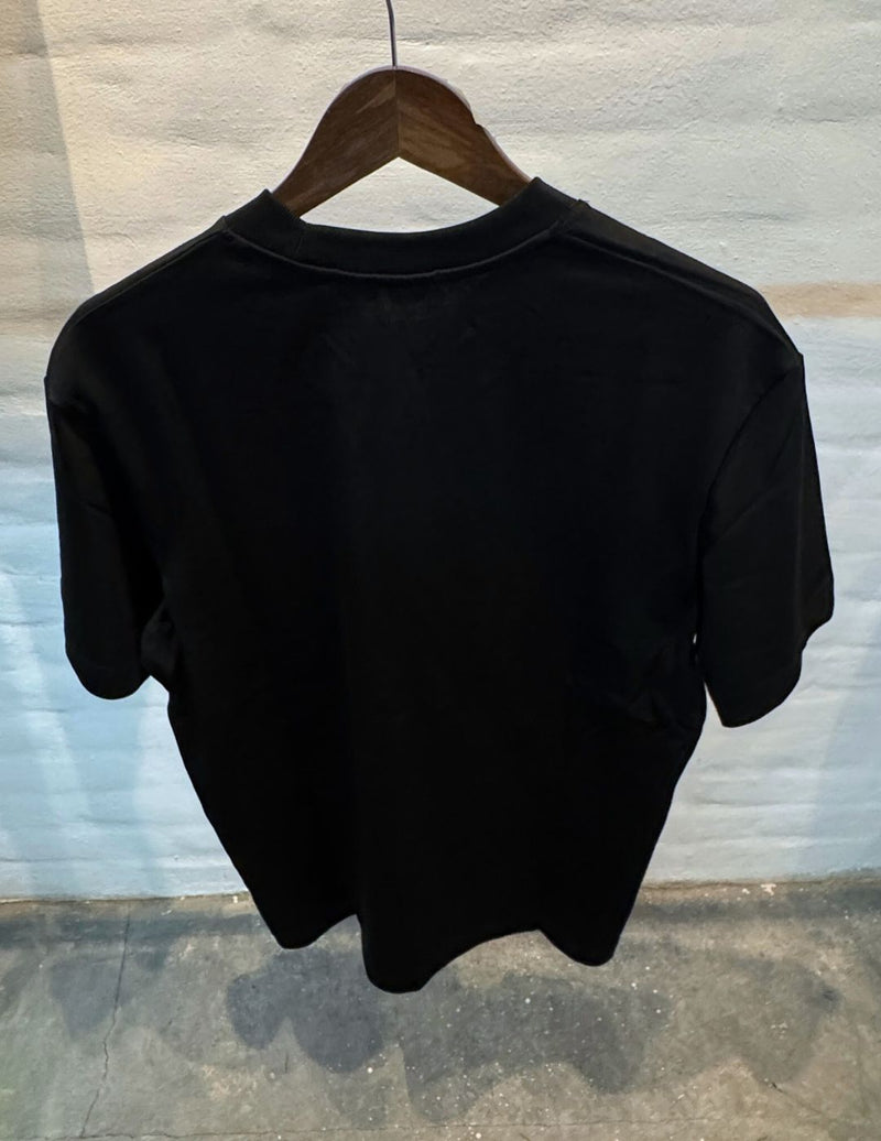 PLAYERA GUCCI K018