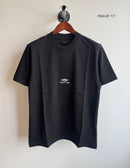PLAYERA BALENCIAGA X017