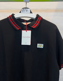 PLAYERA POLO VALENTINO P01