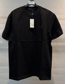 PLAYERA RALPH LAUREN R066