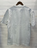 PLAYERA DOLCE Y GABBANA Q069