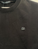 PLAYERA DOLCE Y GABBANA T079
