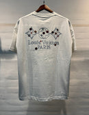 PLAYERA LOUIS VUITTON U07