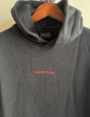 SUDADERA BALENCIAGA X009