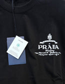 PLAYERA PRADA N057