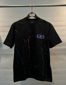 PLAYERA BALENCIAGA T044