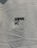 PLAYERA POLO LOEWE U09
