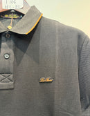 PLAYERA POLO LORO PIANO T106