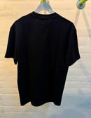 PLAYERA REPRESENT Q0168