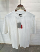 PLAYERA BALENCIAGA I07