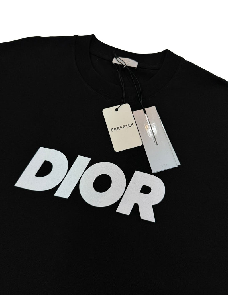 PLAYERA DIOR A045