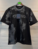 PLAYERA LOUIS VUITTON  S069
